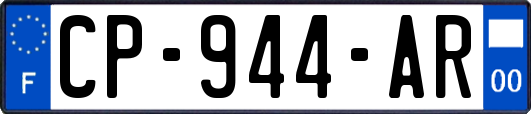 CP-944-AR