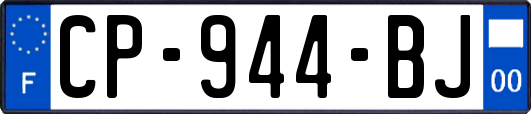 CP-944-BJ