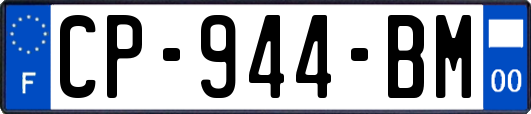 CP-944-BM