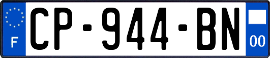 CP-944-BN