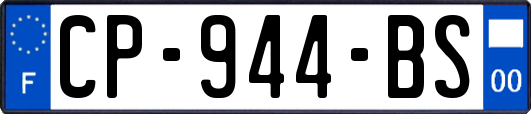 CP-944-BS