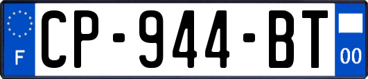 CP-944-BT