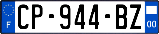 CP-944-BZ