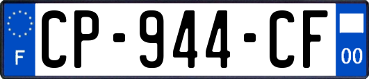 CP-944-CF