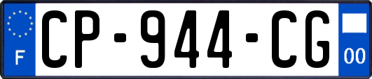 CP-944-CG