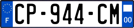 CP-944-CM