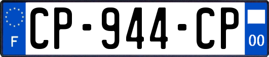 CP-944-CP