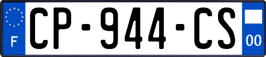 CP-944-CS