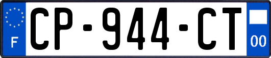 CP-944-CT