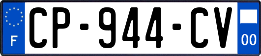 CP-944-CV