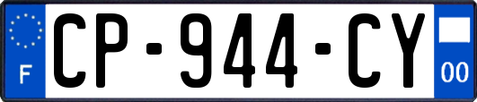 CP-944-CY