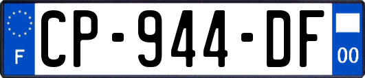 CP-944-DF