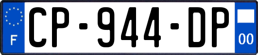 CP-944-DP