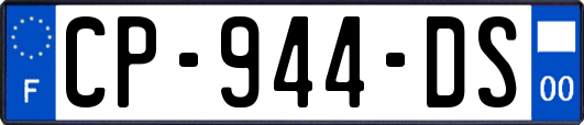 CP-944-DS