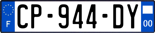 CP-944-DY