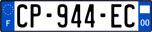 CP-944-EC