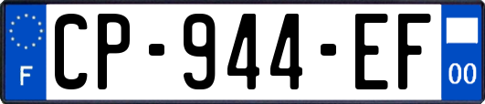 CP-944-EF