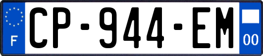 CP-944-EM