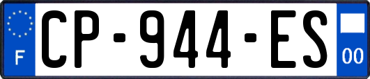 CP-944-ES
