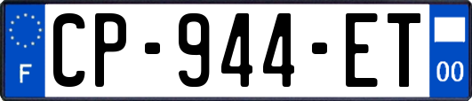 CP-944-ET