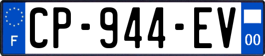 CP-944-EV