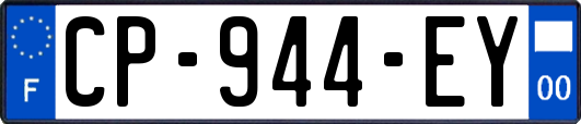 CP-944-EY