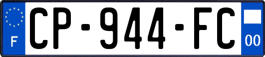 CP-944-FC