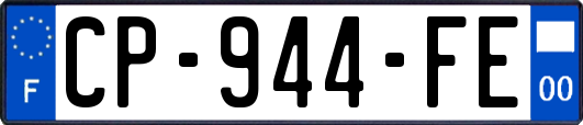 CP-944-FE