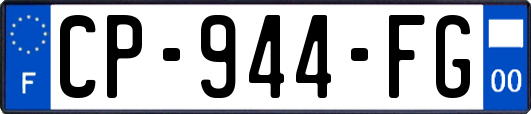 CP-944-FG