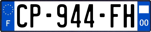 CP-944-FH
