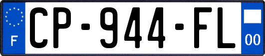 CP-944-FL