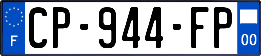 CP-944-FP