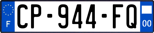 CP-944-FQ