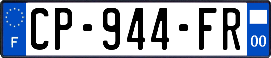 CP-944-FR