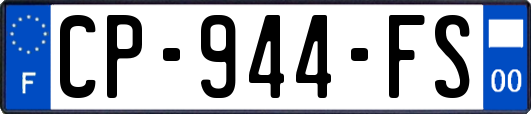 CP-944-FS