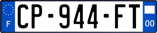 CP-944-FT