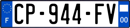 CP-944-FV