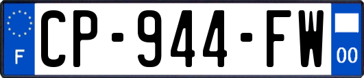 CP-944-FW