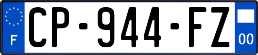 CP-944-FZ