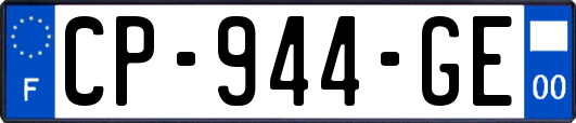 CP-944-GE