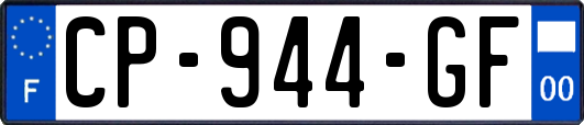 CP-944-GF