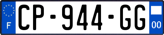 CP-944-GG