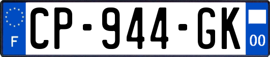 CP-944-GK