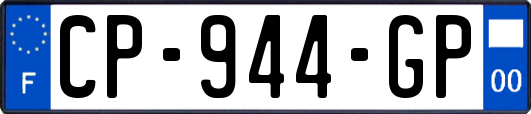 CP-944-GP