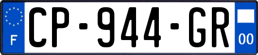 CP-944-GR