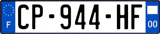 CP-944-HF