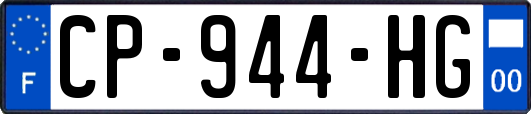 CP-944-HG
