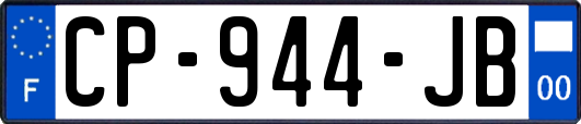 CP-944-JB