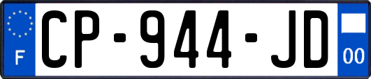 CP-944-JD