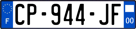 CP-944-JF